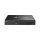 TP-Link VIGI NVR1004H /4 csatorna/H265+/80Mbps rögzítés/1x SATA/hálózati rögzítő (NVR)