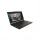 Lenovo ThinkPad P14s 14"FHD/Intel Core i5-1135G7/16GB/512GB/Quadro T500/Win11 Pro/fekete laptop (Használt A+)