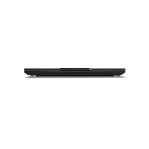 Lenovo ThinkPad P14s 14"FHD/Intel Core i5-1135G7/16GB/512GB/Quadro T500/Win11 Pro/fekete laptop (Használt A+)