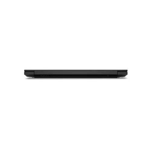 Lenovo ThinkPad P14s 14"FHD/Intel Core i5-1135G7/16GB/512GB/Quadro T500/Win11 Pro/fekete laptop (Használt A+)