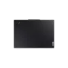 Lenovo ThinkPad P14s 14"FHD/Intel Core i5-1135G7/16GB/512GB/Quadro T500/Win11 Pro/fekete laptop (Használt A+)