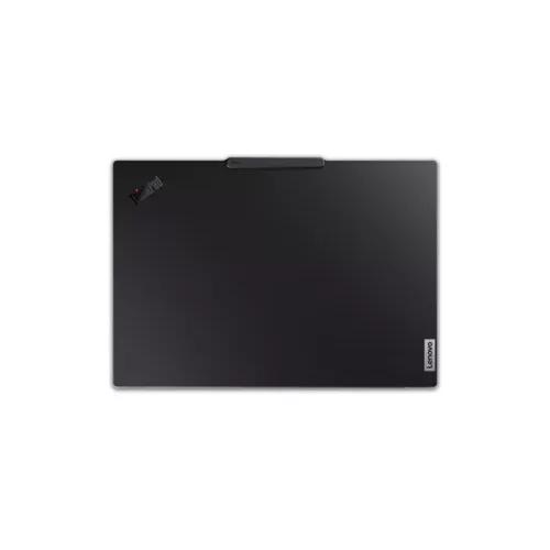 Lenovo ThinkPad P14s 14"FHD/Intel Core i5-1135G7/16GB/512GB/Quadro T500/Win11 Pro/fekete laptop (Használt A+)