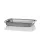 Tavă de copt antiaderentă Hausberg Ertone ERT-MN 561B, acoperită cu teflon, 31 × 20,5 × 4 cm