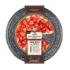 Blaumann BL-4101 Colecția Cerastone Tavă rotundă pentru tort 26x6,8 cm