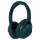 Sencor SEP Corporate ANC kék Bluetooth fejhallgató
