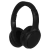 Sencor SEP Pannion ANC fekete Bluetooth fejhallgató