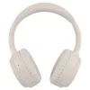 Sencor SEP Pannion ANC fehér Bluetooth fejhallgató