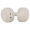 Sencor SEP Pannion ANC fehér Bluetooth fejhallgató