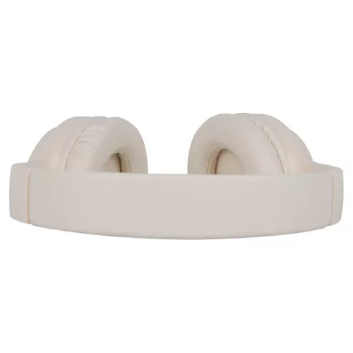 Sencor SEP Pannion ANC fehér Bluetooth fejhallgató