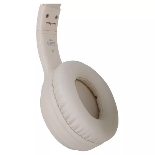 Sencor SEP Pannion ANC fehér Bluetooth fejhallgató