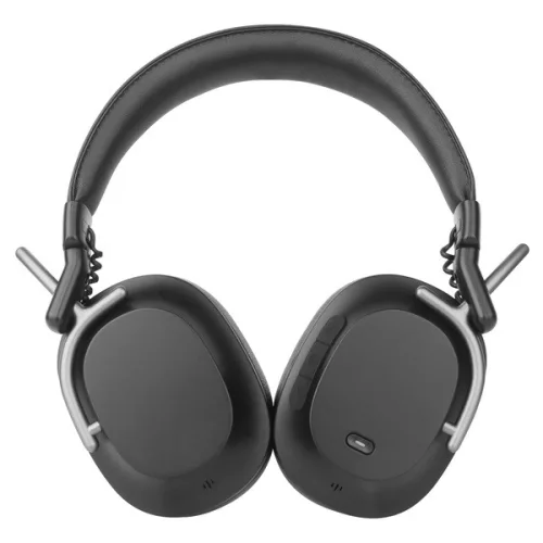 Sencor SEP Sleeper ANC fekete Bluetooth fejhallgató