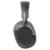 Sencor SEP Sleeper ANC fekete Bluetooth fejhallgató