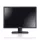 Dell 24" UltraSharp U2412M WUXGA IPS DP/VGA/DVI/USB schwarzer Monitor (Gebraucht A)
