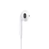 Apple MWU53ZM/A 3,5mm jack fehér fülhallgató
