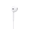 Apple MWU53ZM/A 3,5mm jack fehér fülhallgató