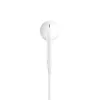 Apple MWU53ZM/A 3,5mm jack fehér fülhallgató