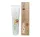 BIO2YOU Prirodna pasta za zube za osjetljivu kožu 100 ml