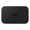 Samsung EP-T4511NBEGEU 45W Type-C fekete hálózati adapter