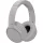 Panasonic RB-M600BE-C Deep Bass bézs Bluetooth fejhallgató