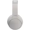 Panasonic RB-M600BE-C Deep Bass bézs Bluetooth fejhallgató