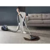 Rowenta RO3721EA Compact Power Cyclonic modrý bezvreckový vysávač