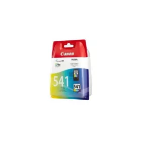 Canon CL-541XL tintni uložak u boji
