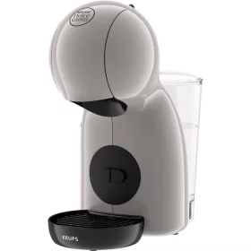   Krups KP1A3AF0 Piccolo XS Nescafé Dolce Gusto taupe kapszulás kávéfőző