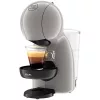 Krups KP1A3AF0 Piccolo XS Nescafé Dolce Gusto taupe kapszulás kávéfőző