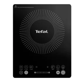 Tefal IH2108E1 Everyday Slim indukciós főzőlap