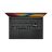 ASUS Vivobook Go E1504FA-NJ979W 15,6"FHD/AMD Ryzen 5 7520U/16GB/1TB/Win11/fekete laptop