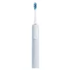Elektrická zubná kefka Xiaomi Oscillation Blue