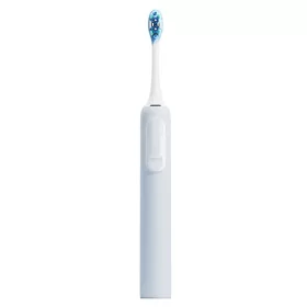 Elektrická zubná kefka Xiaomi Oscillation Blue