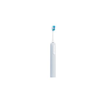 Xiaomi Oscillation kék elektromos fogkefe
