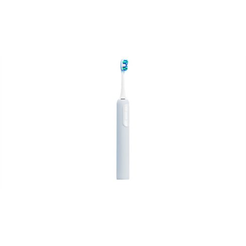 Xiaomi Oscillation kék elektromos fogkefe