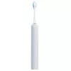 Elektrická zubná kefka Xiaomi Oscillation Blue