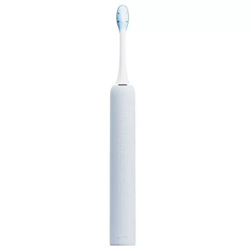 Elektrická zubná kefka Xiaomi Oscillation Blue