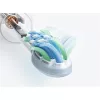 Elektrická zubná kefka Xiaomi Oscillation Blue