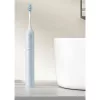 Elektrická zubná kefka Xiaomi Oscillation Blue