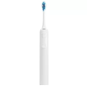 Elektrická zubná kefka Xiaomi Oscillation biela