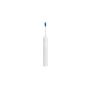 Xiaomi Oscillation fehér elektromos fogkefe