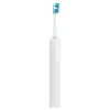 Elektrická zubná kefka Xiaomi Oscillation biela