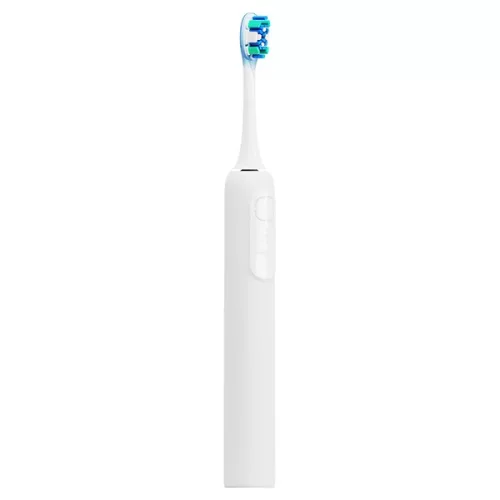Elektrická zubná kefka Xiaomi Oscillation biela