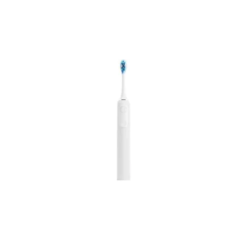 Elektrická zubná kefka Xiaomi Oscillation biela