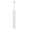 Elektrická zubná kefka Xiaomi Oscillation biela