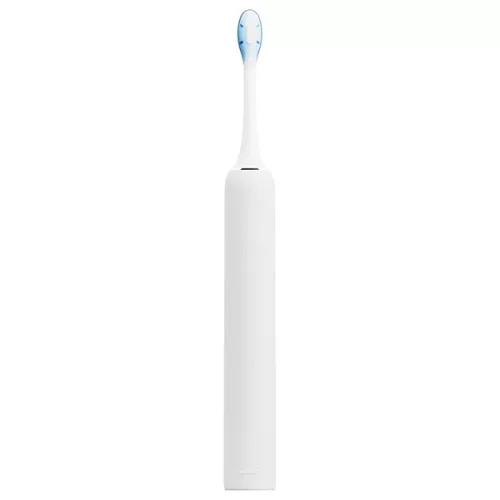 Elektrická zubná kefka Xiaomi Oscillation biela