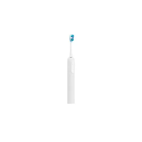Elektrická zubná kefka Xiaomi Oscillation biela