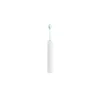 Elektrická zubná kefka Xiaomi Oscillation biela