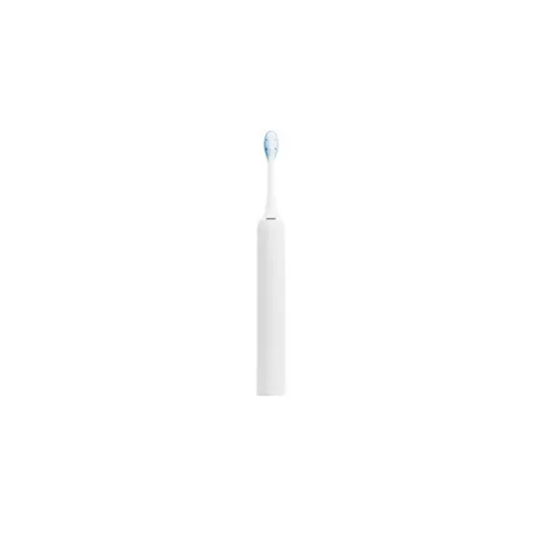 Elektrická zubná kefka Xiaomi Oscillation biela