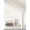 Elektrická zubná kefka Xiaomi Oscillation biela