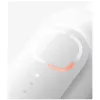 Elektrická zubná kefka Xiaomi Oscillation biela